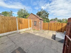 Photo 14- click for photo gallery